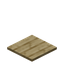 Palm Pressure Plate