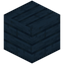 Spruce Planks