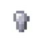 Antimony Nugget