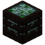 Crate of Sadiroot
