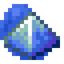 Sea Prism