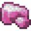 Raw Elementium