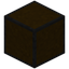 Illuminant Orange Block