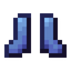 Dragonsteel Boots