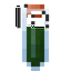 Tellurium