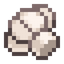 Chef's Hat