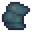Booflo Hide