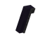 Finiel Iron Left Upper Alt 67 Purpur