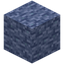 Coarse Turquoise Dirt