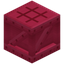PlatFormer