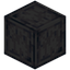 Bordered Polished Basalt