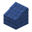 Magic Planks Lower Base Roof