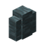 Shale Wall