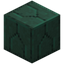 Prismal Dark Prismarine Remnants