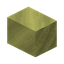 16x Electrum Wire