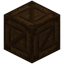 Boxed Dark Oak Planks