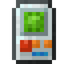Building Gadget