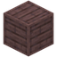 Cherry Storage Connector