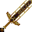 The Incinerator