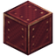 Red Slashed Locometal