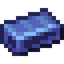 Dragonsteel ingot