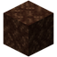 Mulch