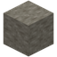 Light Concrete