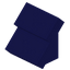 Blue Concrete Steep Top Roof