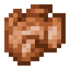 Cooked Duck