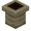 Alakarkinos Hat