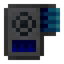 Redstone Card