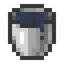 Molten Steel Bucket