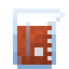 Aluminum Hydroxide