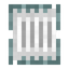 Unattuned Augment