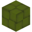 Zest Variant 2