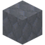 Clay Scales
