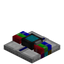 Bus Randomizer