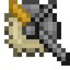 Duranium Buzzsaw (LV)