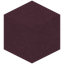 Magenta Terracotta