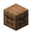 Jungle Chest
