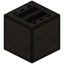 Fusion Reactor Controller