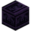 Glad Obsidian
