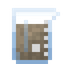 Cellulose