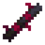 Propelplant Cane