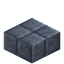 Gale Slab