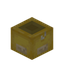 Trapped Yellow Present