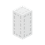 Mana Prism