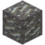 Gravel Mica Ore