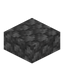 Cobblestone Slab