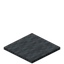 Gray Carpet